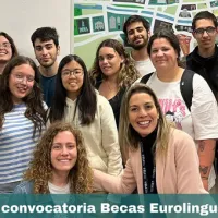 Becas