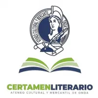 Certamen