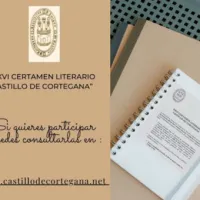 Certamen