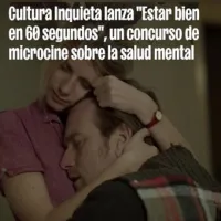Concurso