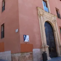 VI edición del Concurso de Microrrelatos de la Biblioteca pública provincial de Guadalajara