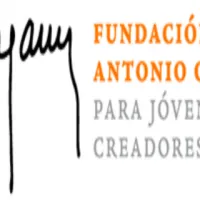 Fundación Antonio Gala para Jóvenes Creadores