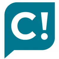 Ayudas Injuve para la Creaci贸n Joven 2025-2026, convocatoria