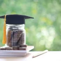 Gratuidad de la primera matrícula de la Universidad