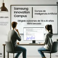 Curso Gratuito de Programación, Algoritmos y Estructuras de Datos en Python para Inteligencia Artificial