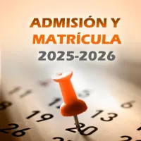 Abierto el plazo de admisión en FP Básica y Grado Medio (3 cursos) en centros de educación de personas adultas en Castilla-La Mancha (2025/2026)