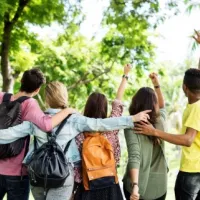 Premios Estatales al Voluntariado para el año 2025