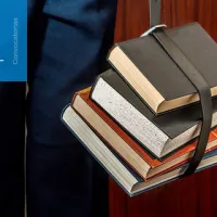becas para la formación