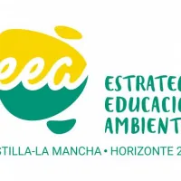 Estrategia de Educación Ambiental de Castilla-La Mancha. Horizonte 2030