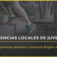 III Convocatoria Experiencias Locales de Juventud RedSij 2025