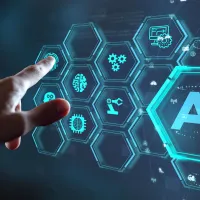 Másteres oficiales en Inteligencia Artificial y Big Data
