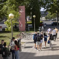 Practicas remuneradas para estudiantes de grado y máster
