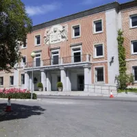 Becas de investigación