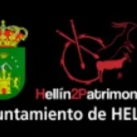 Proceso Selectivo Ayto. Hellín