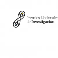 Premios Nacionales de Investigación para Jóvenes 2025