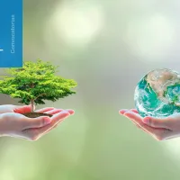 Becas acción climática juvenil - COP30