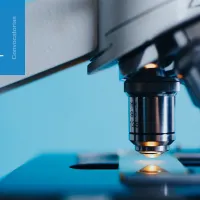 Convocatoria de Becas de formación de la Agencia Española de Medicamentos y Productos Sanitarios