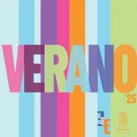 Verano +Joven