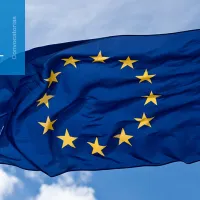 Programa de Prácticas en la Unión Europea "Blue Book"