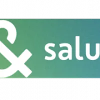 Encuesta de Participación Ciudadana en Salud CLM
