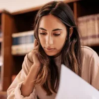 Becas Fundación Universia 2025-2026 personas con discapacidad
