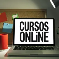 Curso de Orientador/a Laboral para Colectivos en Vulnerabilidad Social