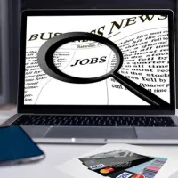 Empleo