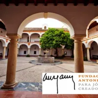 Becas