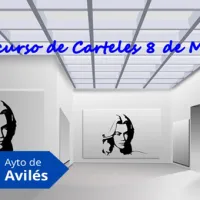 CONCURSO