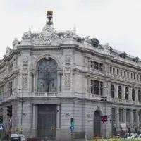 Empleo