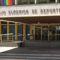 Empleo