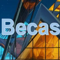 Becas