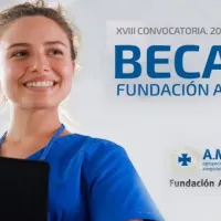 Becas