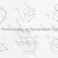 Becas