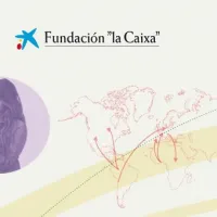 Becas