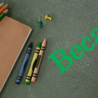 Becas