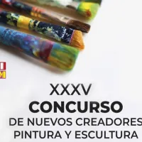 CONCURSO