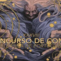 CONCURSO
