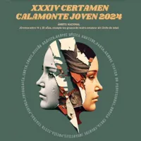 CERTAMEN