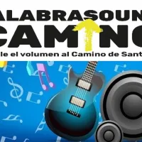 CONCURSO
