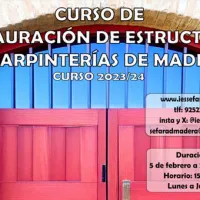 FORMACIÓN