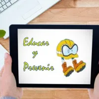 CONCURSO
