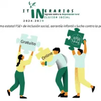 FORMACIÓN