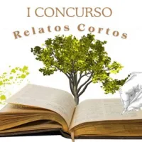 CONCURSO
