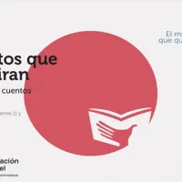 CONCURSO