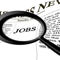 Empleo