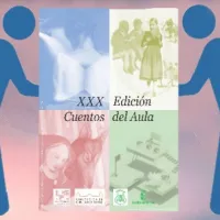 CONCURSO