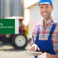 FORMACIÓN