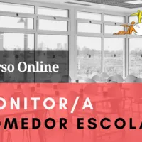 FORMACIÓN