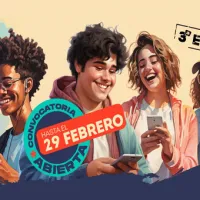 CONCURSO